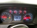 2024 Gmc Sierra K2500 Heavy Duty for Sale in Franklin, WI - Front End