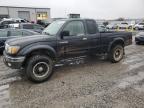 2004 Toyota Tacoma Xtracab na sprzedaż w Earlington, KY - Side