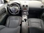 2014 Nissan Rogue Select S for Sale in New Braunfels, TX - Rear End