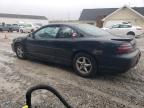 2000 Pontiac Grand Prix Gt en Venta en Northfield, OH - Side