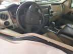 2014 Ford F150 Super 3.5L de vânzare în Glassboro, NJ - Side