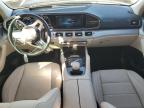 2022 Mercedes-Benz Gle 350 4Matic for Sale in Las Vegas, NV - Front End