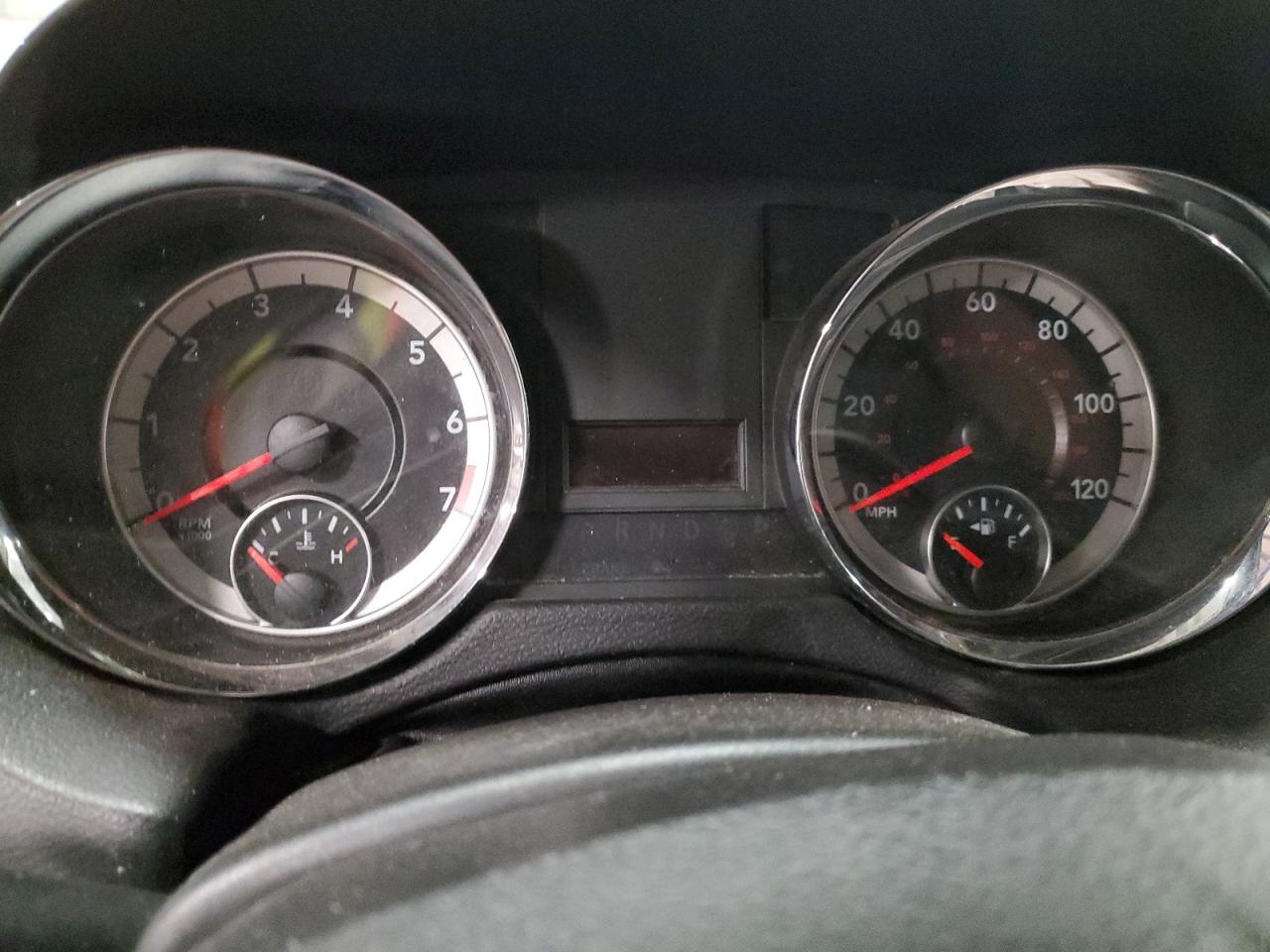 2020 Dodge Grand Caravan Sxt VIN: 2C4RDGCG3LR201530 Lot: 43766245