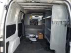 2016 Nissan Nv200 2.5S na sprzedaż w New Britain, CT - Front End
