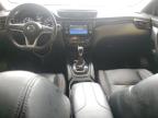 2017 Nissan Rogue Sport S for Sale in Spartanburg, SC - Hail