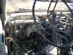 Wichita, KS에서 판매 중인 2013 International 4300 Box Truck - Burn - Engine