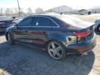 2017 Audi A3 Premium Plus for Sale in Colton, CA - Front End