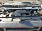 2012 Ford Econoline E350 Super Duty Van for Sale in Harleyville, SC - Rear End