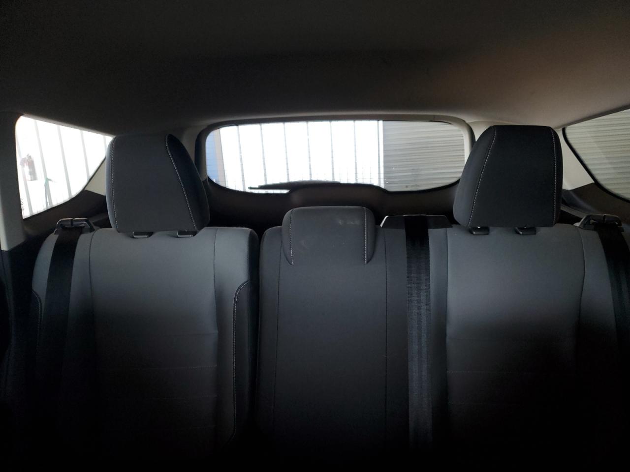 2018 Ford Escape - Image 10