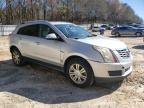 2013 Cadillac Srx Luxury Collection en Venta en Austell, GA - Front End