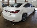 2018 Mazda 6 Grand Touring for Sale in Pekin, IL - Front End