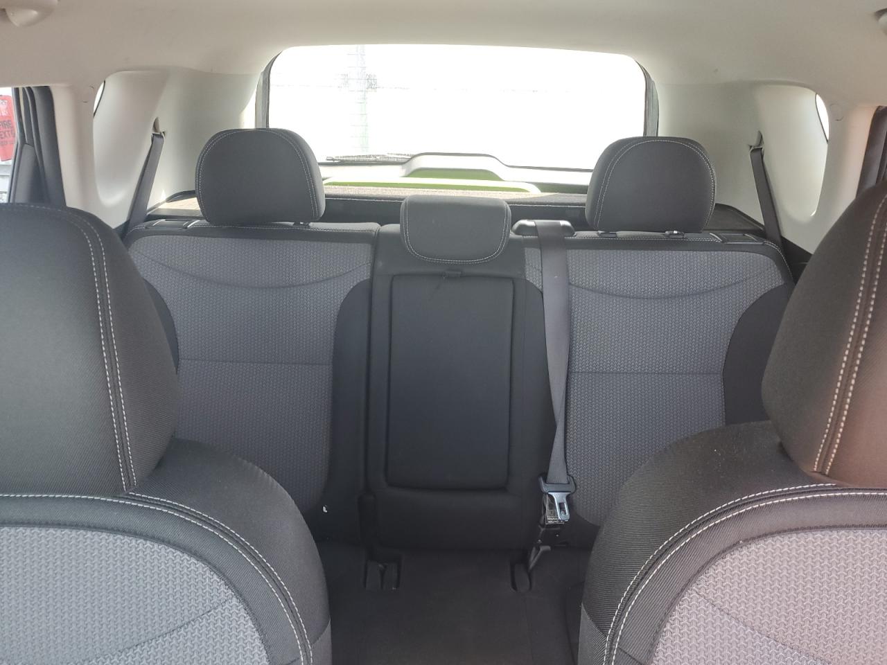 2018 Kia Soul - Image 10