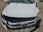2011 Ford Edge Limited იყიდება Haslet-ში, TX - Front End