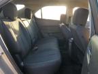 2012 Chevrolet Equinox Ls продається в Earlington, KY - Front End