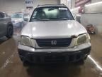 Elgin, IL에서 판매 중인 2000 Honda Cr-V Ex - Front End