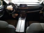 2024 Nissan Rogue Sv for Sale in New Britain, CT - All Over
