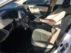 2018 Toyota Avalon Xle на продаже в Gaston, SC - Front End