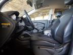 Phoenix, AZ에서 판매 중인 2013 Hyundai Tucson Gls - Undercarriage
