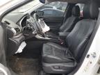2018 Mitsubishi Eclipse Cross Se იყიდება Wichita-ში, KS - Front End