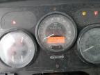 Woodhaven, MI에서 판매 중인 2008 Freightliner Chassis M Line Walk-In Van - Minor Dent/Scratches