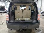 2017 Ford Flex Limited na sprzedaż w Ham Lake, MN - Front End