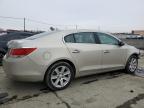 2013 Buick Lacrosse Premium zu verkaufen in Windsor, NJ - Front End