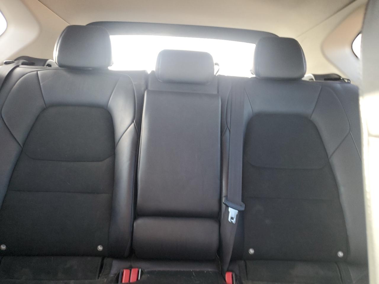 2017 Mazda CX-5 - Image 10
