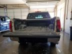 2012 Gmc Sierra K1500 Slt for Sale in Madisonville, TN - Front End