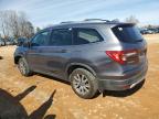 China Grove, NC에서 판매 중인 2019 Honda Pilot Ex - Front End