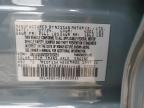 2025 Nissan Sentra Sr en Venta en Hueytown, AL - Front End
