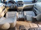 Windsor, NJ에서 판매 중인 2005 Honda Odyssey Exl - Front End