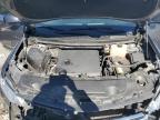 2020 Chevrolet Traverse Ls for Sale in Earlington, KY - Front End