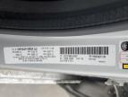 2010 Dodge Avenger R/T продається в Wayland, MI - Front End