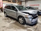 Sikeston, MO에서 판매 중인 2015 Dodge Journey Se - Front End