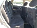 2014 Nissan Murano S იყიდება Harleyville-ში, SC - Rear End