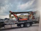 2004 Jlg 800Aj   for Sale in Temple, TX - Water/Flood