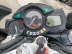 2005 Yamaha Fjr1300 A zu verkaufen in Bridgeton, MO - All Over