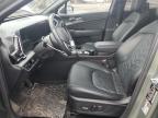 2023 Kia Sportage X Line for Sale in Woodhaven, MI - Rear End