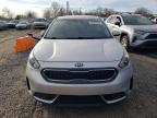 2017 Kia Niro Fe na sprzedaż w Hillsborough, NJ - Mechanical