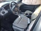 2015 Cadillac Srx Luxury Collection იყიდება Hurricane-ში, WV - Side