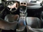 2010 Dodge Charger Sxt на продаже в Chatham, VA - All Over