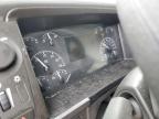 2025 Volvo Vn Vnl en Venta en Grand Prairie, TX - All Over