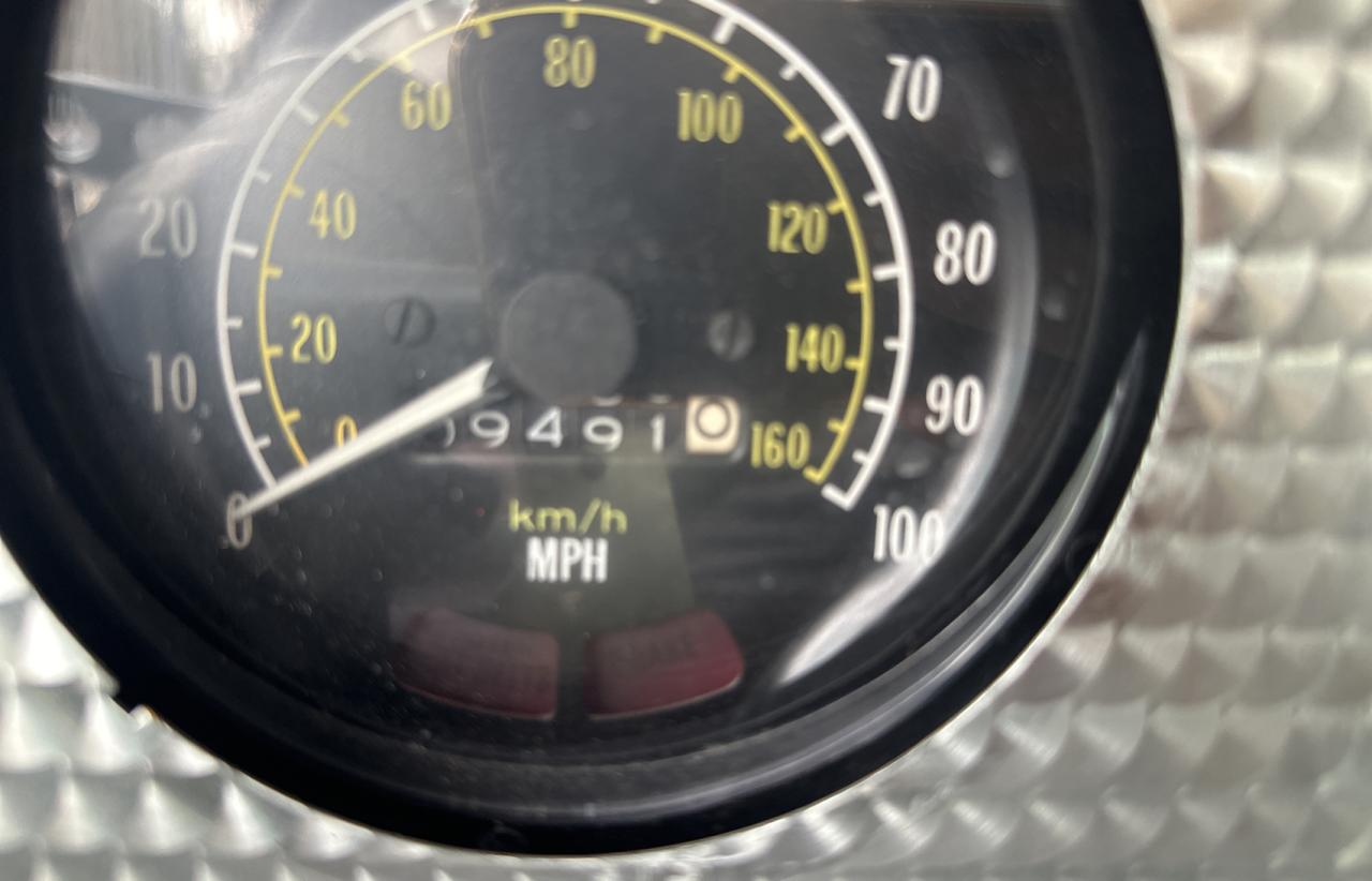 1979 Pontiac Firebird VIN: 2X87K9N151903 Lot: 46483805