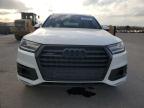 2018 Audi Q7 Premium for Sale in Orlando, FL - Rear End