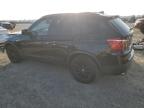 2014 Bmw X3 Xdrive28I იყიდება San Diego-ში, CA - Front End