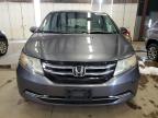 2015 HONDA ODYSSEY LX à vendre chez Copart CT - HARTFORD SPRINGFIELD