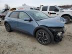 2023 Hyundai Ioniq 5 Sel zu verkaufen in Baltimore, MD - Front End