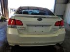 Chicago Heights, IL에서 판매 중인 2012 Subaru Legacy 2.5I Premium - Front End