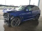 2023 Bmw X5 M na sprzedaż w San Martin, CA - Front End