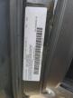 2009 Subaru Legacy 2.5I for Sale in Farr West, UT - Front End
